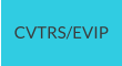 CVTRS/EVIP